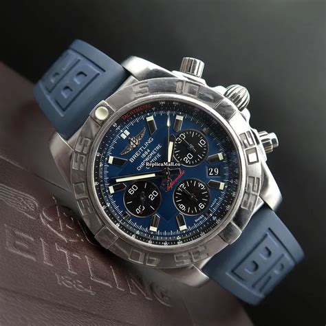 breitling ab011012 b967|breitling chronomat automatic 44mm.